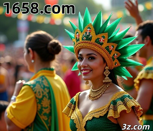 Segurança 2FA bggbet