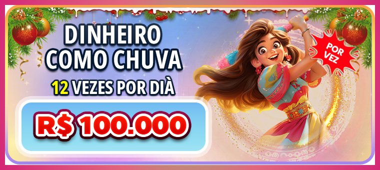 Aplicativo móvel bggbet.com para iOS e Android
