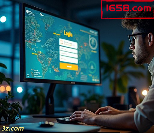 Interface do App bggbet