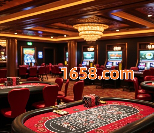 Estatísticas Crash Games bggbet