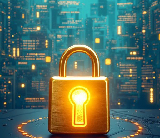 Apostas de Futebol bggbet