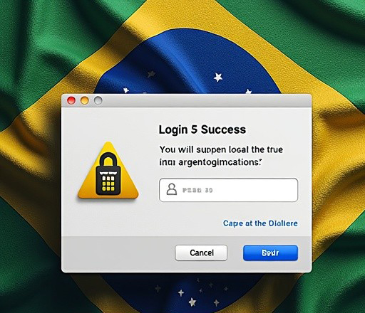 Provedores de Jogos bggbet