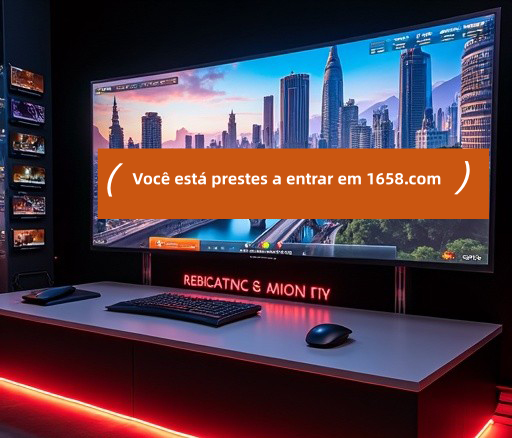 Estatísticas do Jogo bggbet