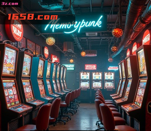 Gates of Olympus bggbet