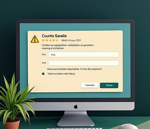 Interface Premium bggbet