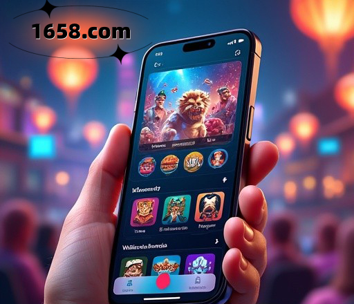 Casino Ao Vivo bggbet