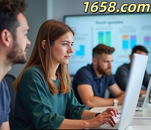 Cadastro Rápido bggbet