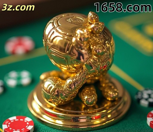 Design Responsivo bggbet