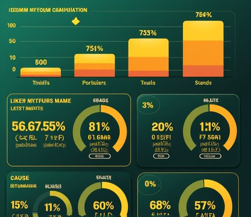 Mesa de Roleta bggbet