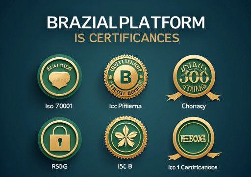 Sistemas de Segurança bggbet