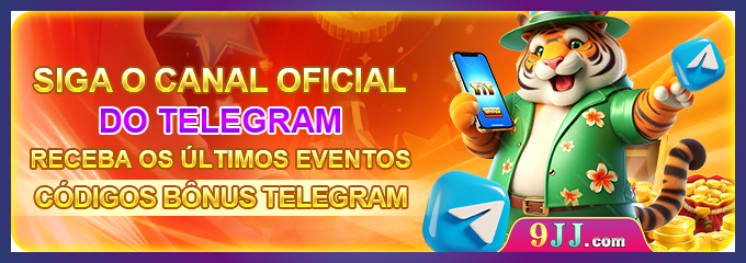 Starlight Princess - Slot game com multiplicadores na bggbet.com