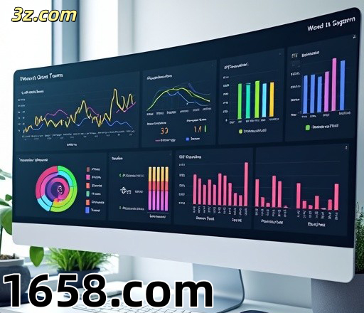 Jogo Spaceman bggbet