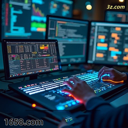 Estatísticas bggbet