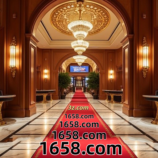 Apostas de Tênis bggbet