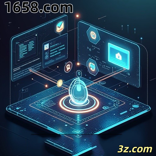 Experiência VIP bggbet