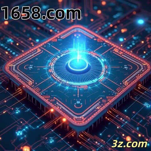 Bônus de Boas-vindas bggbet